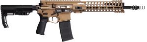 POF P-415 EDGE 02161