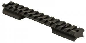 STND - Rem 700 LA 1913 Mil-Std
