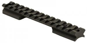 STND - Weatherby Mk V LA 1913