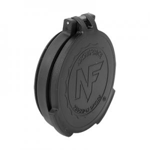 Objective Flip-Up Lens Caps -