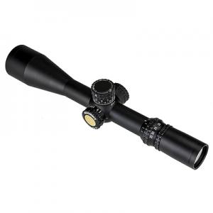 ATACR - 7-35x56mm - ZeroStop