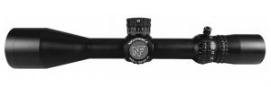 Nightforce NX8 4-32x50 TReMoR3 Riflescope C633