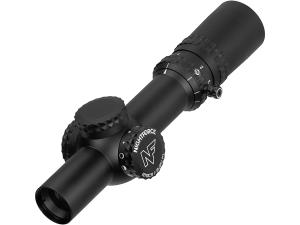 Nightforce ATACR F1 Rifle Scope - 693734