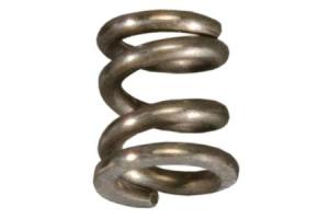 Extractor Spring for AR15/M16