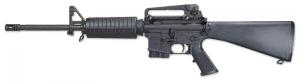 Windham Weaponry WW Rifle A3 223/16"A2 COLSTKHB 10rd  MD/ - Windham Weaponry R16A4S10