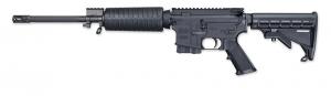 Windham Weaponry WW Rifle A3 223/16" T-6stk HB 10rd   MD/ - Windham Weaponry R16FTT-10