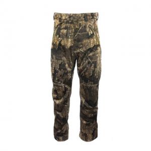 Banded White River Wader Uninsulated Pant - Men's, Timber, Large, B1020004-TM-L