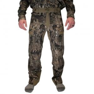 Banded LW Hunting Pant - Men's, Timber, 36x32, B1020001-TM-XL