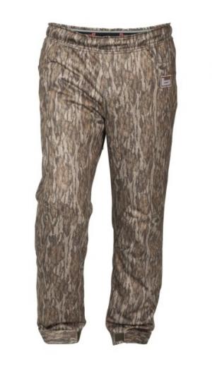 Banded Tec Fleece Wader Pants - Men's, Bottomland, 3XL, B1020005-BL-3XL