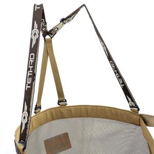 TETHRD Suspenders Kit