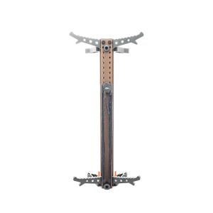 TETHRD Skeletors Climbing Sticks 4-Pack
