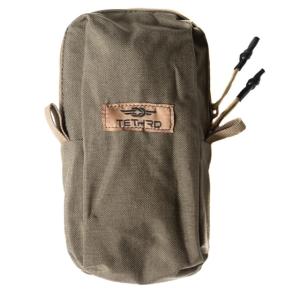 Tethrd Molle Pouch 1209843