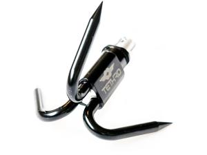 Tethrd Scorpion Gear Hook - 949489