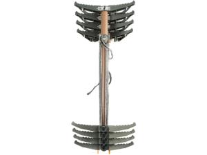 TETHRD One Sticks 4pk