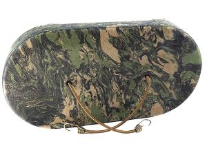 Tethrd Knushion XT Knee Cushion - 706199