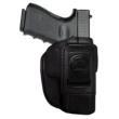 4N1 SIG P938 BLK RH W/ORS