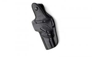 Tagua IPHR4-200 Four In One Holster With Thumb Break