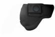 Regular Soft Style Holster FITS Ruger LC9 Black Right Hand