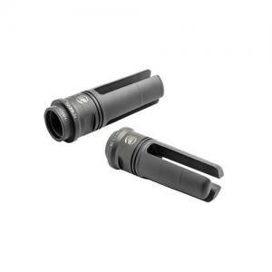 Surefire SF3P-762-5/8-24 3Prong Flsh