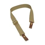 NCStar AAKST AK/SKS Sling Tan