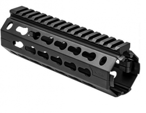 NC Star AR-15 KeyMod Handguard Standard Carbine Length 6.5