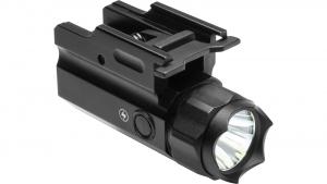 NC Star AQPTF/3 Pistol &amp; Rifle 1W LED