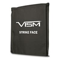 VISM By NcSTAR Level 3A Soft Body Armor Panel, Rectangle Cut, UHMWPE