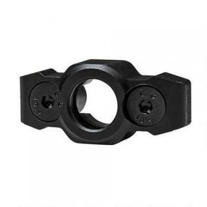 NcStar KeyMod Sling Mount Quick Detach Black