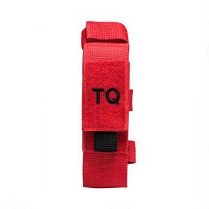 NcStar Tourniquet Red