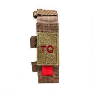 NcStar Tourniquet Tan