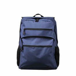 NcStar Vism By Ncstar Backpack 3003/ Navy Blue