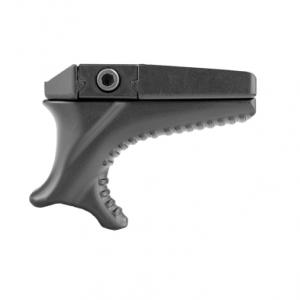 NCSTAR VISM KPM Hand Stop