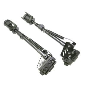 NcSTAR Kpm Side Bipod - VBSKPM
