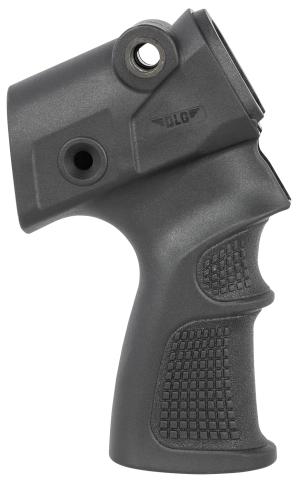 NC Star Pistol Grip Stock Adaptor for Remington 870
