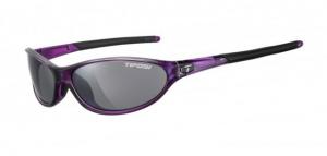Tifosi Optics Alpe 2.0 Sunglasses, Crystal Purple 1080504651