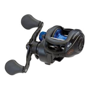 Lew's AH Speed Spool MCS Clam Pack, AH1SHC