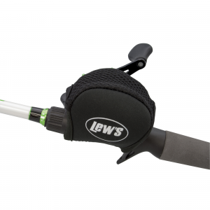 Lew's Casting Reel Speed Cover - Rod And Reel Parts/Cleaner/Accessories at Academy Sports