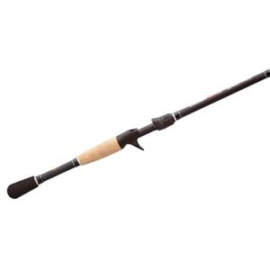 Lew's Laser SG1 Speed Stick IM6,Casting 1 PC LSG173MHFC