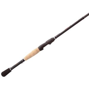 Lew's Laser SG1 Speed Stick IM6,Spinning 1-PC LSG170MHFS