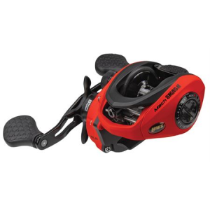 Lews Mach1 Spd Spl 7bb 7.5 Cast
