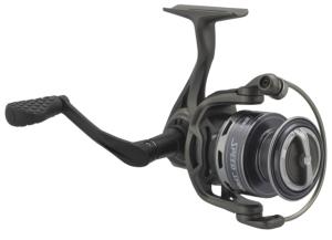 Lew's Speed Spin Spinning Reel, 10, 6.2-1, SS10HS