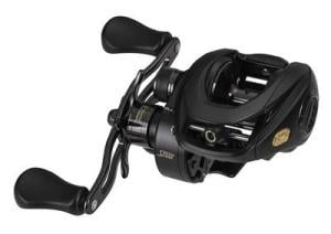Lew's BB1 Pro Speed Spool Baitcast Reel, 100 - Baitcast Reels at Academy Sports