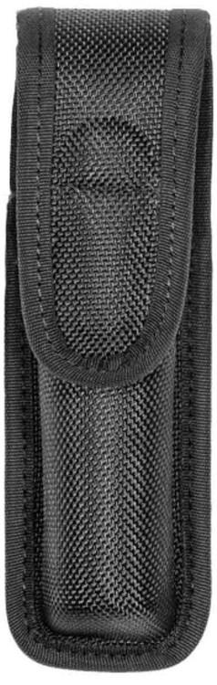Hero's Pride Ballistic Mini Compact Flashlight Case 1064