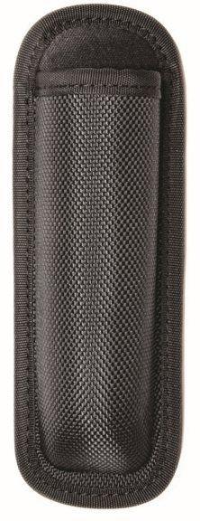Hero's Pride Ballistic Open Expandable Baton Holder 1078