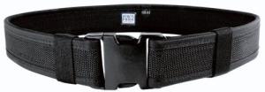 Hero's Pride Ballistic Web Duty Belt - 2'' 1208-XL-46