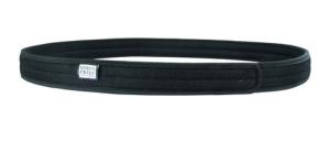 Hero's Pride Ballistic Deluxe Inner Duty Belt - 1.5'' 1205-S-28