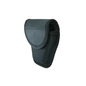 Hero's Pride Ballistic Handcuff Case