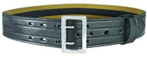Hero's Pride Airtek Sam Browne 2.25'' Deluxe Duty Belt 1230WX-2-36