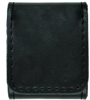 Hero's Pride Airtek Extra Wide Belt Keepers 2'' - Fits 2.25'' Belt 1498PC