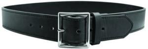 Hero's Pride Airtek Garrison 1.75'' Deluxe Duty Belt 1255P-2-46